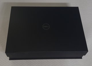 Dell Latitude 9420 Scatola Vuota Model Latitude 94