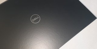 Dell Latitude 9420 Scatola Vuota Model Latitude 94
