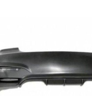 Paragolpes Trasero BMW E90 2005-2012 Look M4