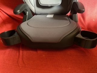 Silla de coche Graco R129