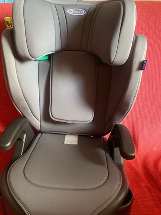 Silla de coche Graco R129