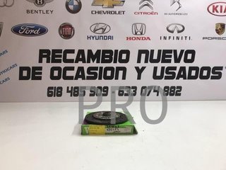 Disco embrague BMW clásico nuevo