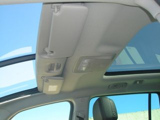 Opel Zafira Tourer    Excellence 2.0 CDTI 130 CV 7 plazas
