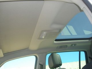 Opel Zafira Tourer    Excellence 2.0 CDTI 130 CV 7 plazas