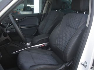 Opel Zafira Tourer    Excellence 2.0 CDTI 130 CV 7 plazas