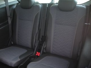 Opel Zafira Tourer    Excellence 2.0 CDTI 130 CV 7 plazas