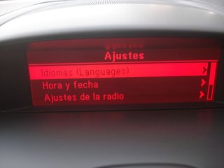 Opel Zafira Tourer    Excellence 2.0 CDTI 130 CV 7 plazas