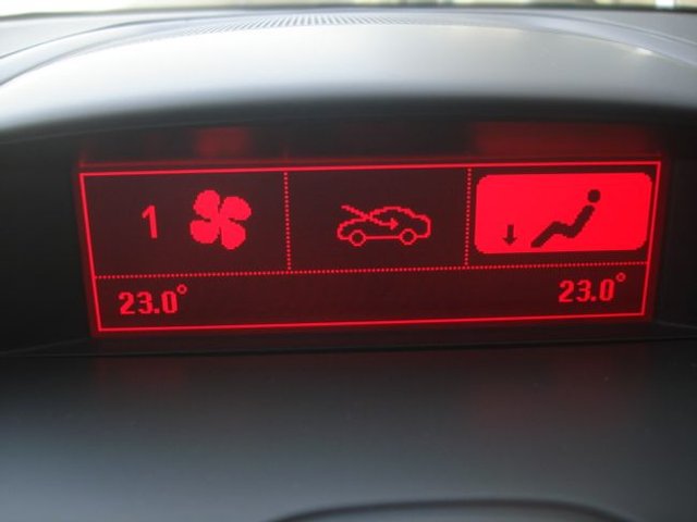 Opel Zafira Tourer Excellence 2.0 CDTI 130 CV 7 plazas