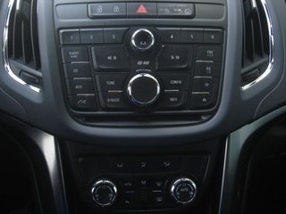 Opel Zafira Tourer    Excellence 2.0 CDTI 130 CV 7 plazas