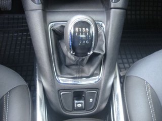 Opel Zafira Tourer    Excellence 2.0 CDTI 130 CV 7 plazas