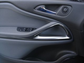 Opel Zafira Tourer    Excellence 2.0 CDTI 130 CV 7 plazas