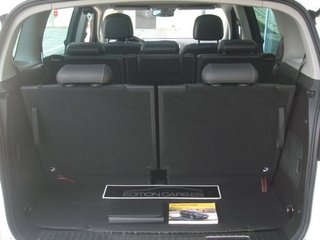 Opel Zafira Tourer    Excellence 2.0 CDTI 130 CV 7 plazas