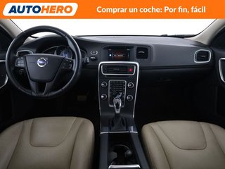 Volvo V60 2.0 D3 Kinetic