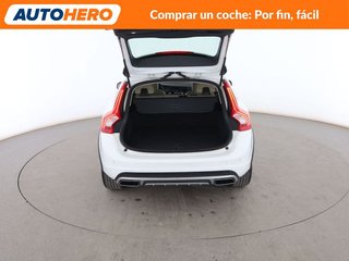 Volvo V60 2.0 D3 Kinetic