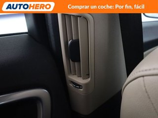 Volvo V60 2.0 D3 Kinetic