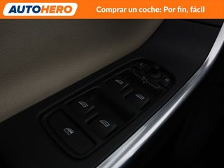 Volvo V60 2.0 D3 Kinetic