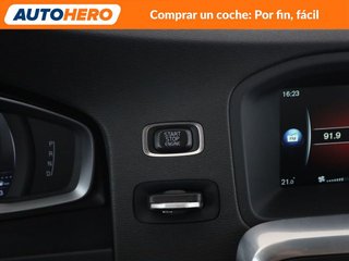 Volvo V60 2.0 D3 Kinetic