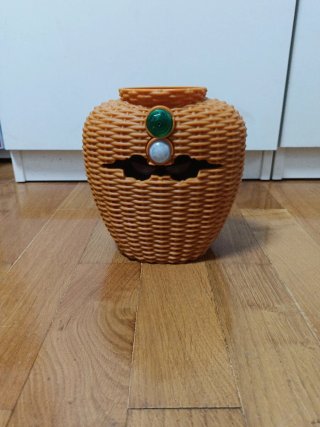 Juego La Joya de la Serpiente