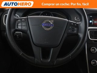 Volvo V60 2.0 D3 Kinetic