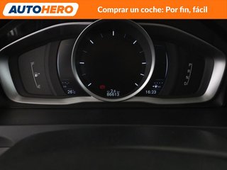 Volvo V60 2.0 D3 Kinetic