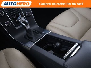 Volvo V60 2.0 D3 Kinetic