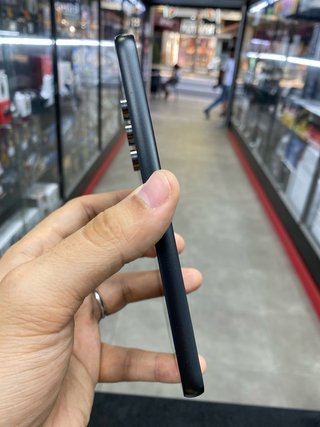 Samsung Galaxy A54 5G 128GB Negro