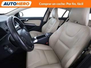 Volvo V60 2.0 D3 Kinetic