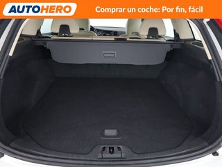 Volvo V60 2.0 D3 Kinetic