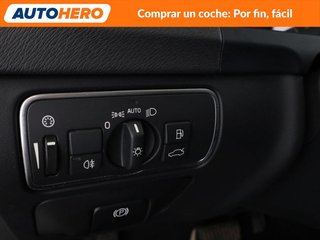 Volvo V60 2.0 D3 Kinetic