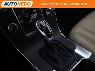 Volvo V60 2.0 D3 Kinetic