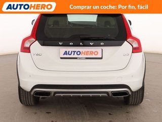 Volvo V60 2.0 D3 Kinetic