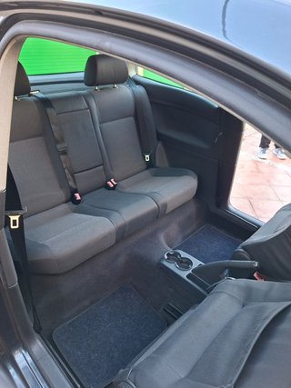 Volkswagen Polo 2002