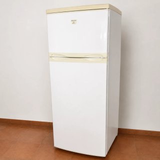Refrigerador Borett Blanco Pequeño