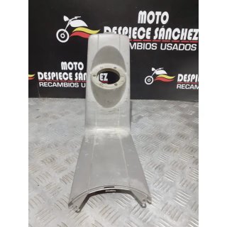 PIAGGIO NRG POWER
