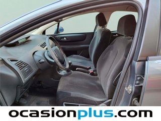 Citroen C4 1.6 HDi Cool 66 kW (90 CV)