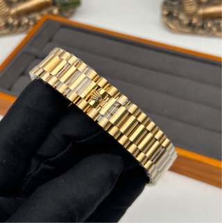 Rolex Day-Date Oro Giallo 18k