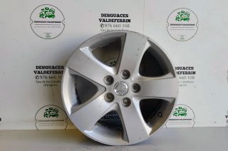 Llanta 16 Suzuki Vitara