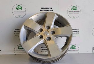 Llanta 16 Suzuki Vitara