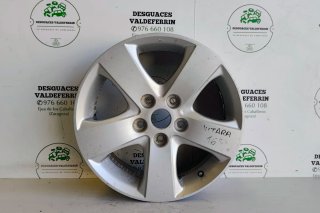 Llanta 16 Suzuki Vitara