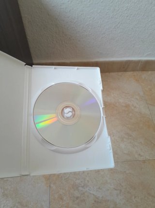 Wii Play Nintendo