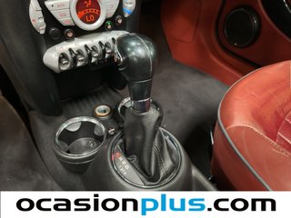 MINI MINI Cooper S 128 kW (175 CV)