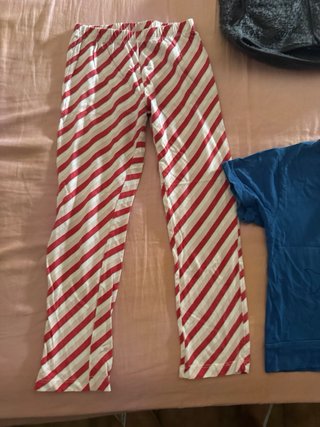 Set abbigliamento bambino felpa grigia