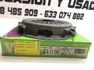 Plato opresor embrague Nissan almera primera etc.