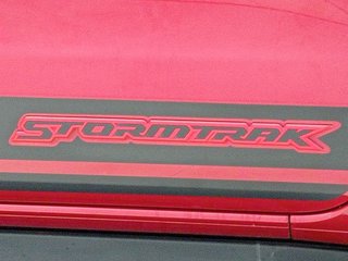 Ford Ranger 2.0 ECOBLUE 4X4
