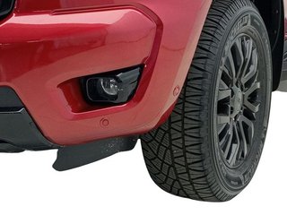 Ford Ranger 2.0 ECOBLUE 4X4