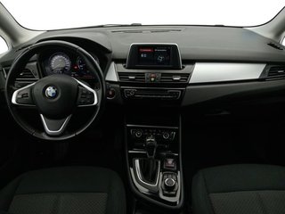 BMW Serie 2 Active Tourer 225xe iPerformance
