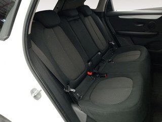 BMW Serie 2 Active Tourer 225xe iPerformance