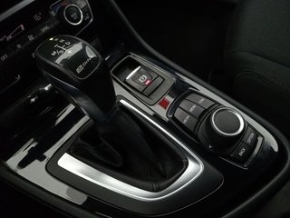 BMW Serie 2 Active Tourer 225xe iPerformance