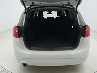 BMW Serie 2 Active Tourer 225xe iPerformance