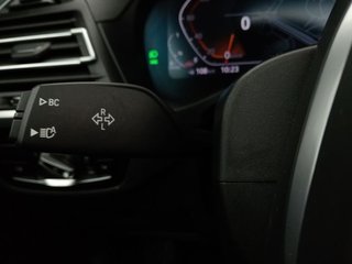 BMW X3 xDrive20d xLine